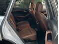 AUDI Q5 2009/6 - 6