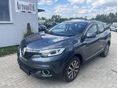 RENAULT KADJAR 1.5 dCi Energy Intens VÉGIG VEZ.SZERVIZKÖNYV.NAVI