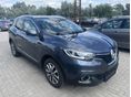 RENAULT KADJAR 2018/2 - 2