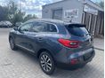 RENAULT KADJAR 2018/2 - 4