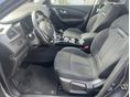 RENAULT KADJAR 2018/2 - 5