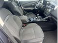 RENAULT KADJAR 2018/2 - 7