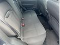 RENAULT KADJAR 2018/2 - 8