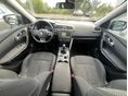 RENAULT KADJAR 2018/2 - 9