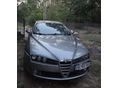 ALFA ROMEO 159 1.8 Progression