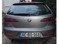 ALFA ROMEO 159 2008/2 - 3