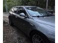 ALFA ROMEO 159 2008/2 - 4