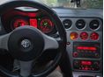 ALFA ROMEO 159 2008/2 - 5