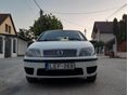 FIAT PUNTO Grande1.2 8V Active 1.2