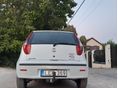 FIAT PUNTO 2008/7 - 4