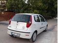 FIAT PUNTO 2008/7 - 5