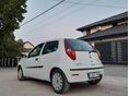 FIAT PUNTO 2008/7 - 6