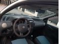 FIAT PUNTO 2008/7 - 7