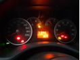 FIAT PUNTO 2008/7 - 8
