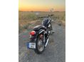 GILERA COUGAR 125 2000/12 - 2