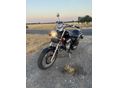GILERA COUGAR 125 2000/12 - 3