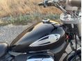 GILERA COUGAR 125 2000/12 - 5