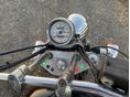 GILERA COUGAR 125 2000/12 - 6