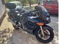 SUZUKI GSX 750 F 