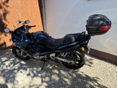 SUZUKI GSX 750 F 2005/4 - 2