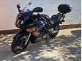 SUZUKI GSX 750 F 2005/4 - 3