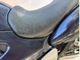 SUZUKI GSX 750 F 2005/4 - 4