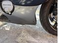 SUZUKI GSX 750 F 2005/4 - 5