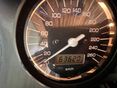 SUZUKI GSX 750 F 2005/4 - 6