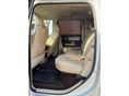 DODGE RAM 2015/6 - 2