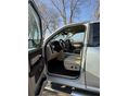 DODGE RAM 2015/6 - 3