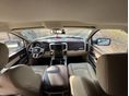 DODGE RAM 2015/6 - 4