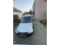 OPEL COMBO C combo