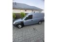 OPEL COMBO 2003/12 - 2