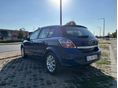 OPEL ASTRA H 2007/12 - 2