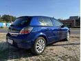 OPEL ASTRA H 2007/12 - 3