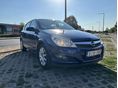OPEL ASTRA H 1.6 Enjoy