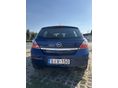 OPEL ASTRA H 2007/12 - 4