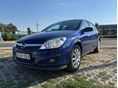 OPEL ASTRA H 2007/12 - 5