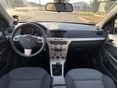 OPEL ASTRA H 2007/12 - 6