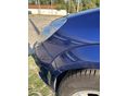 OPEL ASTRA H 2007/12 - 7