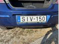 OPEL ASTRA H 2007/12 - 8