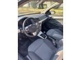 OPEL ASTRA H 2007/12 - 9