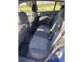 OPEL ASTRA H 2007/12 - 10