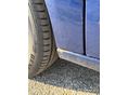 OPEL ASTRA H 2007/12 - 11