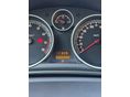 OPEL ASTRA H 2007/12 - 12