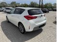 TOYOTA AURIS 2012/11 - 3