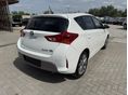 TOYOTA AURIS 2012/11 - 4