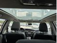 TOYOTA AURIS 2012/11 - 5