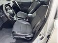 TOYOTA AURIS 2012/11 - 6