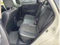 TOYOTA AURIS 2012/11 - 7